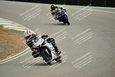 media/Nov-22-2025-2WTD (Sat) [[7eb050eb5f]]/C Group/Session 2 (Turn 7)/